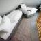 Ferienwohnung In Wenningstedt Braderup Sylt - 文尼斯塔特