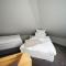 Ferienwohnung In Wenningstedt Braderup Sylt - 文尼斯塔特