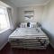 Ferienwohnung In Wenningstedt Braderup Sylt - 文尼斯塔特