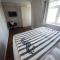 Ferienwohnung In Wenningstedt Braderup Sylt - 文尼斯塔特