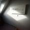 Ferienwohnung In Wenningstedt Braderup Sylt - 文尼斯塔特