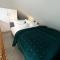 Ferienwohnung In Wenningstedt Braderup Sylt - 文尼斯塔特