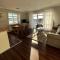 Ferienwohnung In Wenningstedt Braderup Sylt - 文尼斯塔特