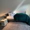Ferienwohnung In Wenningstedt Braderup Sylt - 文尼斯塔特