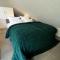 Ferienwohnung In Wenningstedt Braderup Sylt - 文尼斯塔特