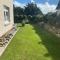 Ferienwohnung In Wenningstedt Braderup Sylt - 文尼斯塔特