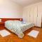 Foto: Apartment Meri 860 1/17