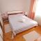 Foto: Apartment Meri 860 3/17