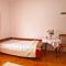 Foto: Apartment Meri 860 4/17