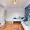 Modernes Apartment Mit Meerblick - 法扎纳