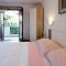 Ferienwohnung Svoboda 3 - 希洛