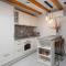 Strandnahe Wohnung Piazzetta Studio - Poreč