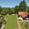 Ferienwohnung Mit Garten Und Spielplatznutzung