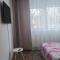 Ploiesti Residence - 普洛耶什蒂