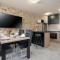 Ferienhaus Mit Whirlpool Und Sauna, In Kastelir