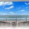 FB Miami Beach Sorrento Private Ocean Luxury Suite