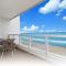 FB Miami Beach Sorrento Private Ocean Luxury Suite