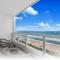 FB Miami Beach Sorrento Private Ocean Luxury Suite