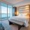 FB Miami Beach Sorrento Private Ocean Luxury Suite
