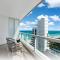 FB Miami Beach Sorrento Private Ocean Luxury Suite