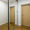Apartment in Vilnius Centre - 维尔纽斯