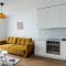 Apartment in Vilnius Centre - 维尔纽斯