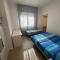 Residence Antares - Agenzia Cocal