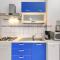 Apartment Romantika-3 by Interhome