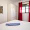 Holiday Home La Era by Interhome