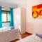 Holiday Home La Era by Interhome