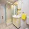 Apartment Peric-2 by Interhome Apartment Peric-2 by Interhome