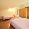 Apartment Haus Peric-2 by Interhome