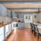 Holiday Home Haven by Interhome - 比尔克兰