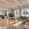 Holiday Home Haven by Interhome