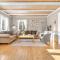 Holiday Home Haven by Interhome