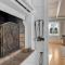 Holiday Home Haven by Interhome