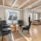 Holiday Home Haven by Interhome - 比尔克兰