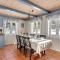 Holiday Home Haven by Interhome