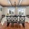 Holiday Home Haven by Interhome