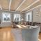 Holiday Home Haven by Interhome
