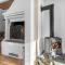 Holiday Home Haven by Interhome