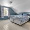 Holiday Home Haven by Interhome - 比尔克兰