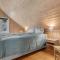 Holiday Home Haven by Interhome