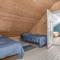 Holiday Home Haven by Interhome