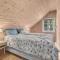 Holiday Home Haven by Interhome - 比尔克兰