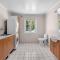 Holiday Home Haven by Interhome