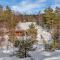 Holiday Home Haven by Interhome