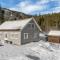 Holiday Home Haven by Interhome - 比尔克兰