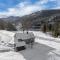Holiday Home Haven by Interhome