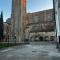 Collegio AMDG